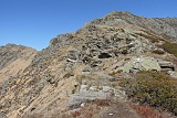 csasso19 033